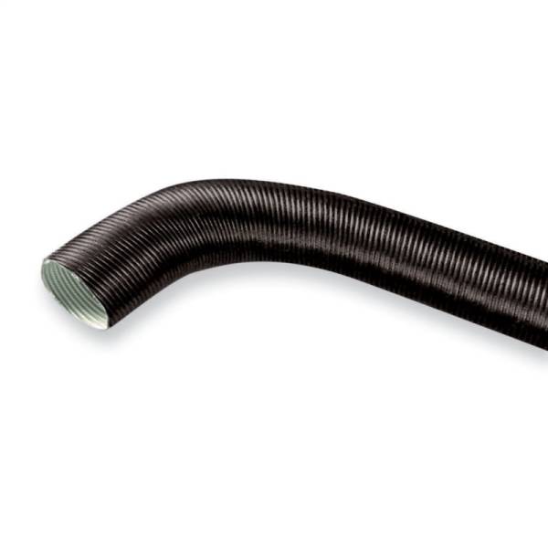DEI - DEI Cool Tube Extreme 1/2in x 9ft - Black - 10444