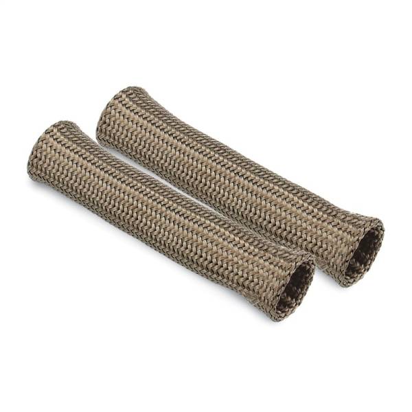 DEI - DEI Protect-A-Boot - 6in - 2-pack - Titanium - 10541