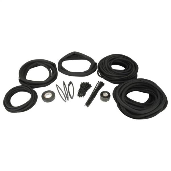 DEI - DEI Split Wire Sleeve Easy Loom Master Kit - 10663