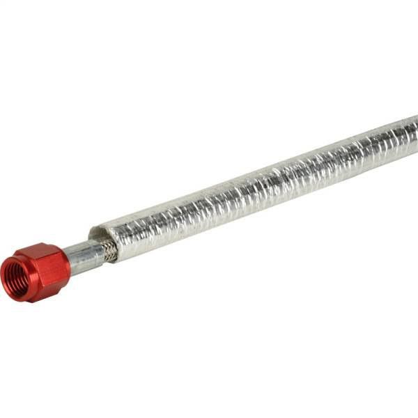 DEI - DEI Vapor Block Sleeve 1in x 36in - 10672