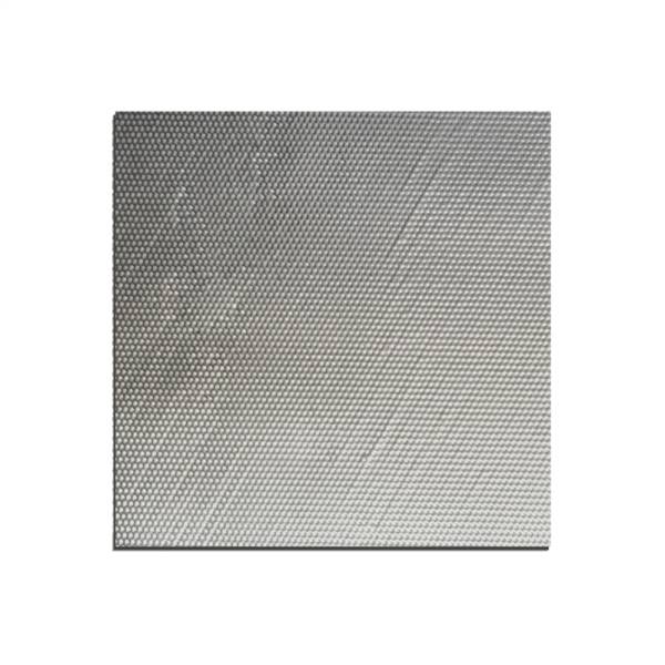 DEI - DEI Form-A-Barrier 12in x 12in - 11002