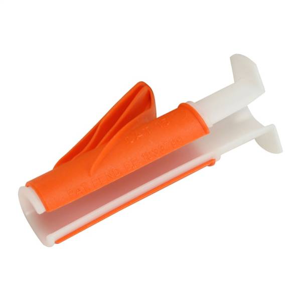 DEI - DEI Split Wire Loom Installation Tool - 12mm to 19mm - 11009