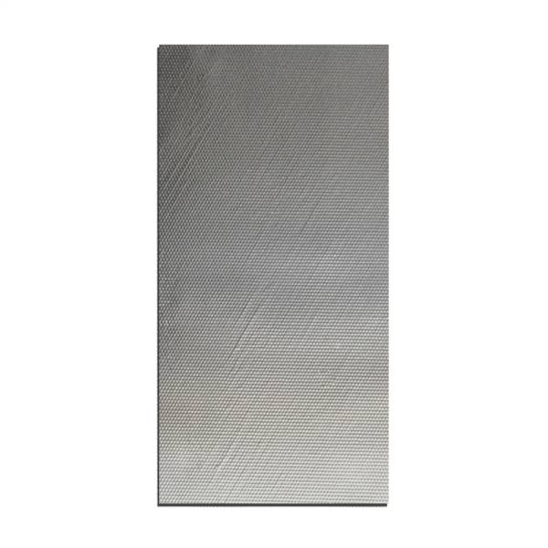 DEI - DEI Form-A-Barrier 12in x 24in - 11013