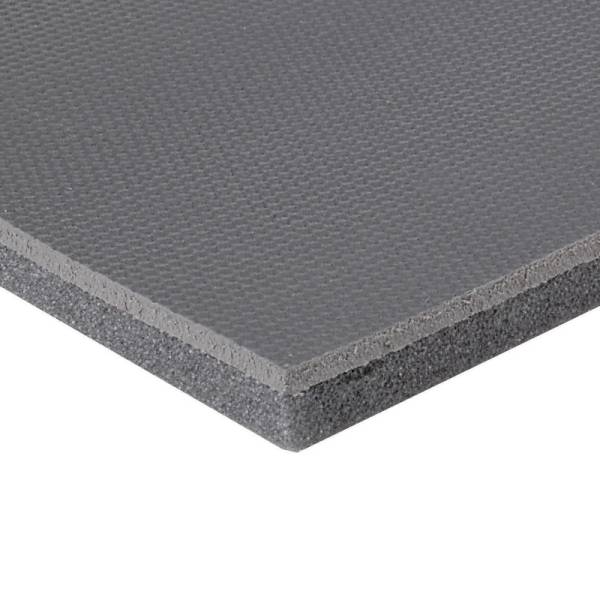 DEI - DEI Under Capet - 24in x 54in - 50100