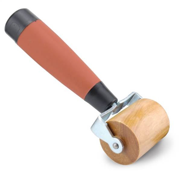 DEI - DEI Installation Roller - 50218