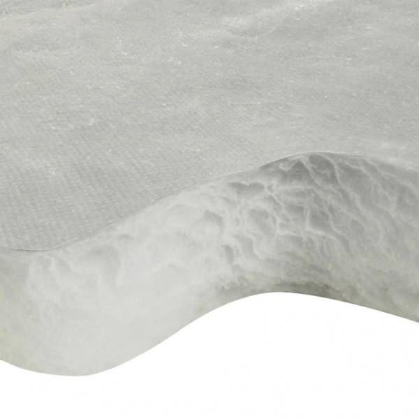 DEI - DEI D-Mat Insulation - 60in x 40in - 50410