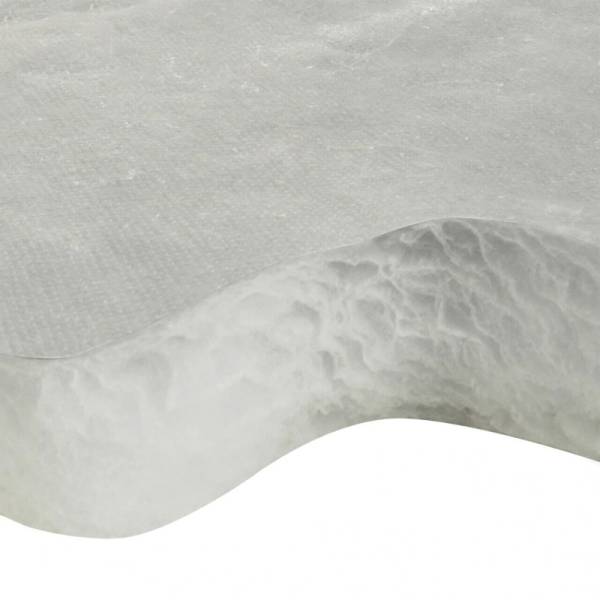 DEI - DEI D-Mat Insulation - 60in x 70in - 50411
