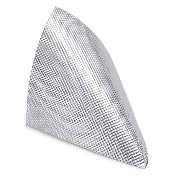 DEI - DEI DEI Floor and Tunnel Shield II 21in x 4ft - 7.0 sq ft - 50502