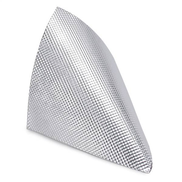 DEI - DEI DEI Floor and Tunnel Shield II 42in x 4ft - 14.0 sq ft - 50503