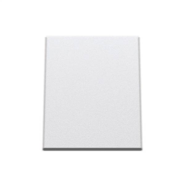 DEI - DEI Universal Mat Headliner 1/2in x 75in x 54in - White - 50537