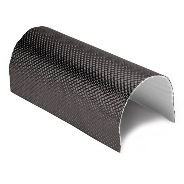 DEI - DEI Floor and Tunnel Shield II 21in x 48in - 7.0 sq ft - 50552