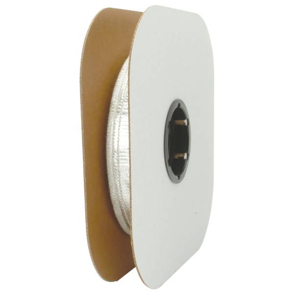 DEI - DEI Heat Sheath 1/2in I.D. x 50ft Spool - 93418