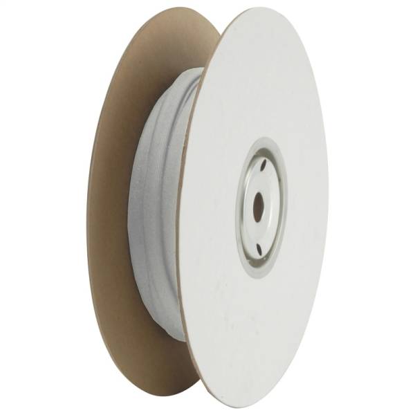DEI - DEI Protect-A-Wire 5/16in (8mm) x 50ft - Silver - 93601
