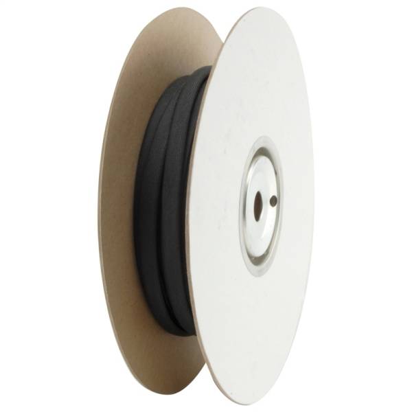 DEI - DEI Protect-A-Wire 3/16in (8mm) x 50ft - Black - 93613