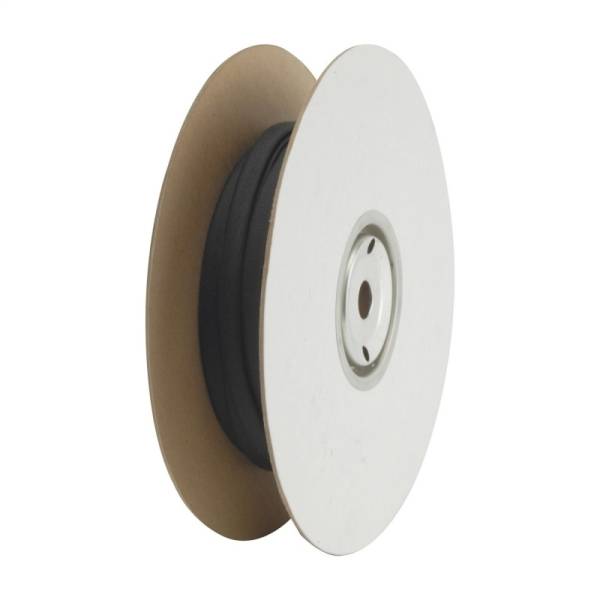 DEI - DEI Protect-A-Wire 1/2in (13mm) x 50ft - Black - 93614