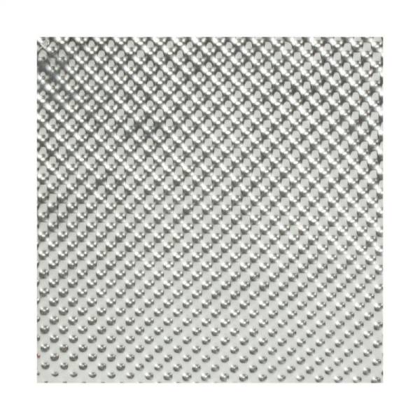 DEI - DEI DEI Floor and Tunnel Shield II 10in x 10in - .83 sq ft - 95503