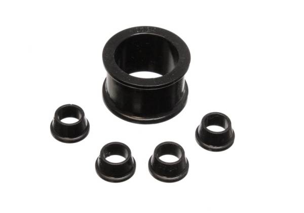 Energy Suspension - Energy Suspension 94-01 Acura Integra  / 92-95 Honda Civic/CRX / 93-97 Honda Del Sol (including VTEC - 16.10102G