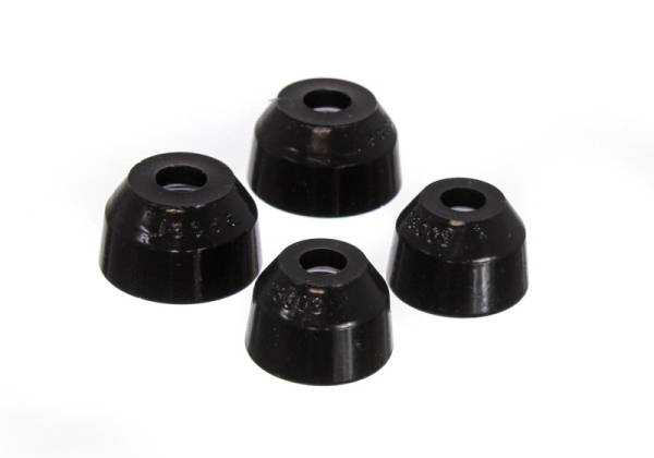 Energy Suspension - Energy Suspension 90-01 Acura Integra / 88-00 Honda Civic/CRX / 93-97 Honda Del Sol (including VTEC) - 16.13101G