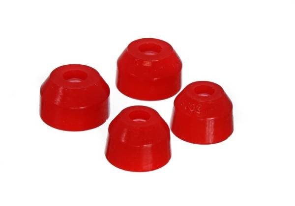 Energy Suspension - Energy Suspension 90-01 Acura Integra / 88-00 Honda Civic/CRX / 93-97 Honda Del Sol (including VTEC) - 16.13101R