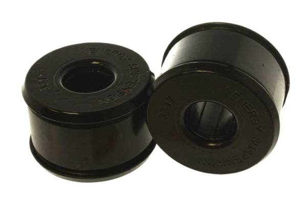 Energy Suspension - Energy Suspension 94-01 Acura Integra / 88-00 Honda Civic/CRX / 99-00 Honda Civic Si / 93-97 Honda D - 16.7106G