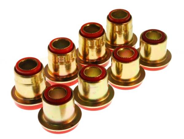 Energy Suspension - Energy Suspension Gm Cntrl Arm Bush - Red - 3.3108R