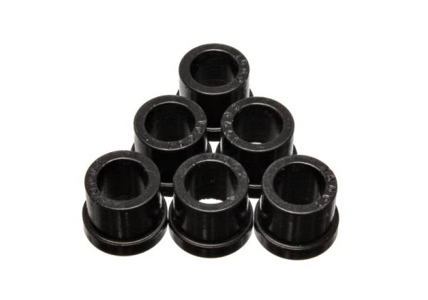 Energy Suspension - Energy Suspension Fd Rack & Pinion Bush - Black - 4.10101G