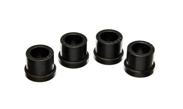 Energy Suspension - Energy Suspension Fd Rack & Pinion Bush - Black - 4.10102G