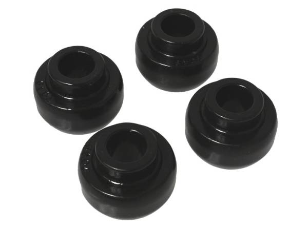 Energy Suspension - Energy Suspension 65-79 Ford F-100/F-150/F-250 / 75-79 F-350 / 65-01 E-100/E-150/E-200 / 66-06 E-250 - 4.7107G