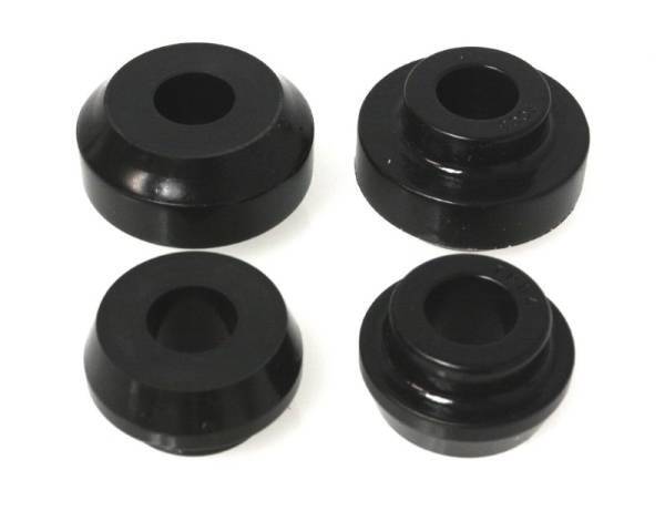 Energy Suspension - Energy Suspension 84-94 Ford Explorer/Bronco / 83-93 Ranger / 66-79 Ford F-100/F-150 / 93-96 F-100/F - 4.7110G