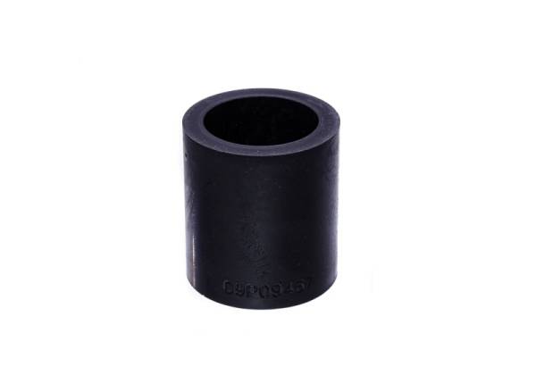 Energy Suspension - Energy Suspension 87-96 Ford Bronco Spare Tire Latch Bushing - 4.9106G