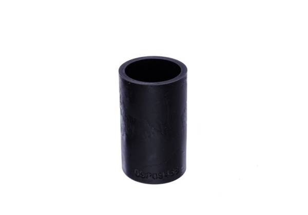 Energy Suspension - Energy Suspension 78-86 Ford Bronco Spare Tire Latch Bushing - 4.9107G