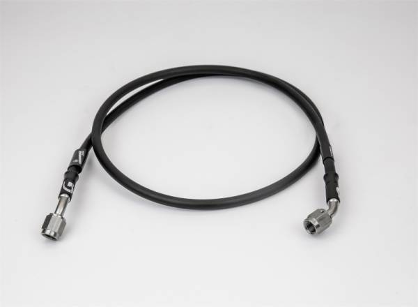 Goodridge - Goodridge 90-98 BMW 3-Series E36 (Excl 318/325) Clutch Line - 31003-CLU