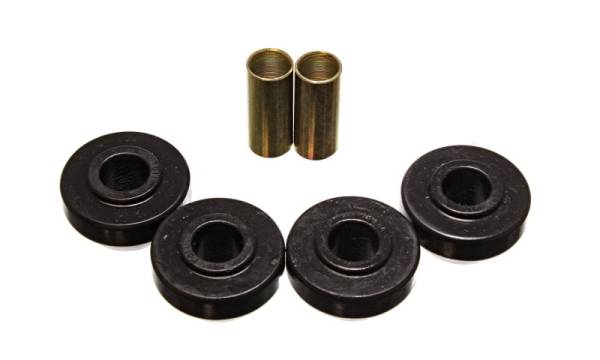 Energy Suspension - Energy Suspension 66-76 Chrysler Dart/Demon/Duster/Valiant / 65-79 Charger/Coronet/Satellite/GTX/Roa - 5.7109G