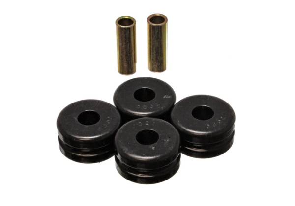 Energy Suspension - Energy Suspension 70-78 Nissan 240Z/260Z/280Z / 79-83 280ZX / 68-73 510 / 73-76 610 / 77-80 810 (not - 7.7102G