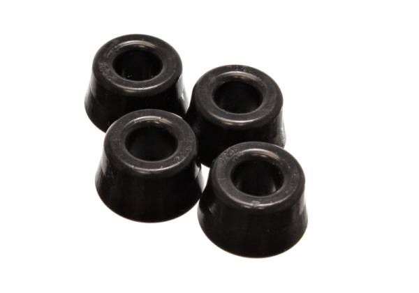 Energy Suspension - Energy Suspension 78-85 Toyota Celica / 70-86 Corolla / 85-87 Corolla SR-5 RWD/GTS RWD / 79-81 Supra - 8.7102G