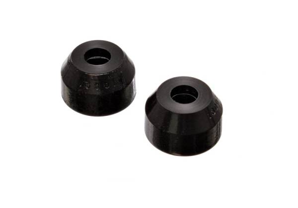 Energy Suspension - Energy Suspension 90-01 Acura Integra / 99-00 Honda Civic Si / 86-91 Mazda RX7 / 90-97 Honda Accord/ - 9.13103G