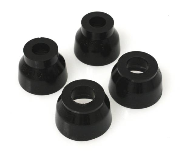 Energy Suspension - Energy Suspension 64-72 Buick Century/Regal RWD / 67-69 Camaro / 63-82 Corvette / 64-72 Chevelle/Mon - 9.13125G