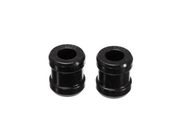Energy Suspension - Energy Suspension Chys 3/4in Shock Eye Bush - Black - 9.8111G