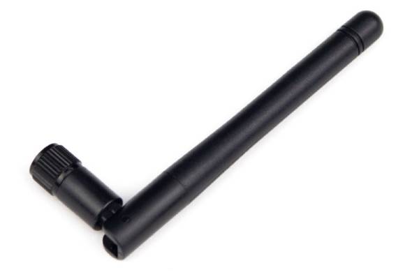 Haltech - Haltech Wi-Fi Antenna - HT-011400