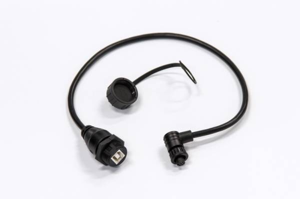 Haltech - Haltech USB Extension Cable for Elite PRO Direct Plug-In ECU - HT-070013