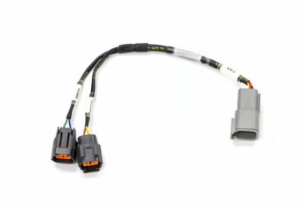 Haltech - Haltech Elite 1000/1500 Crank Angle Sensor Sub-Harness - HT-130334