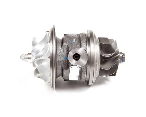 HKS - HKS CHRA OVERHAUL CT9A - 11014-AK040