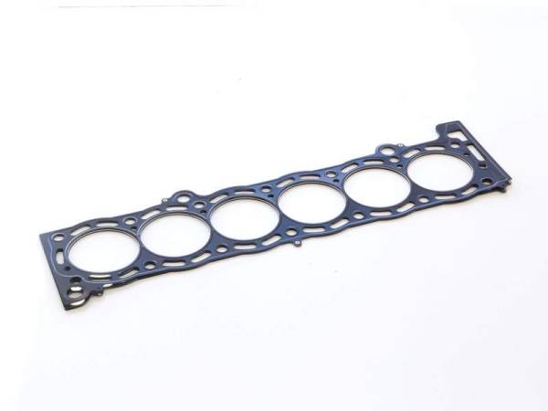 HKS - HKS 87-92 Supra MK3 1.2mm Bead Headgasket - 11116-153195