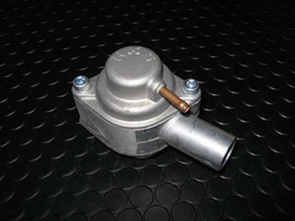 HKS - HKS STD BLOW OFF VALVE ASSY - 12002-AK019