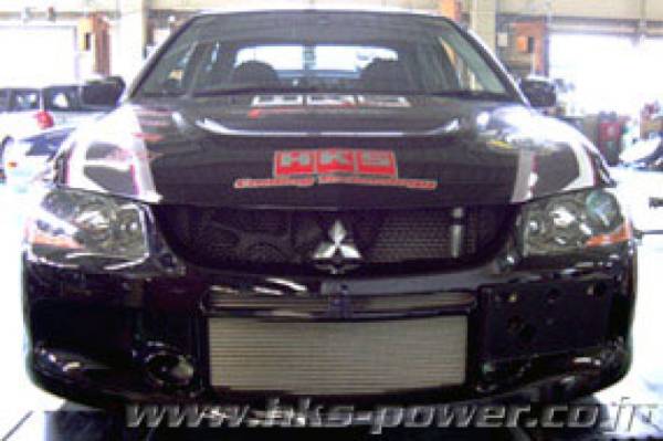 HKS - HKS I/C R-type CT9A EVO9 - 13001-AM005