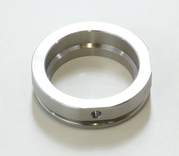 HKS - HKS Flange T51R EX-Mani - 1499-RA051