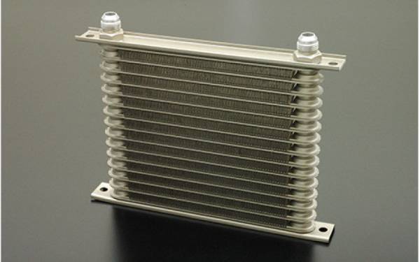 HKS - HKS OIL COOLER 20 LAYER S660 - 15006-AK007
