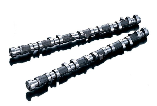 HKS - HKS CAMSHAFT 2JZ(VVT-i)264 Deg Intake - 22002-AT004