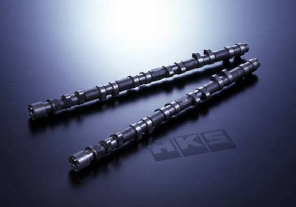 HKS - HKS 2JZ-GTE 264 Exhaust Cam - 2202-RT084