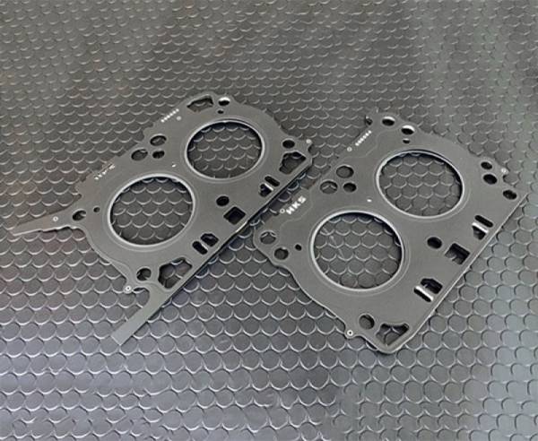 HKS - HKS Subaru FA20 Grommet Type Head Gasket - 23002-AT001